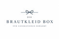 Brautkleidbox - Startseite